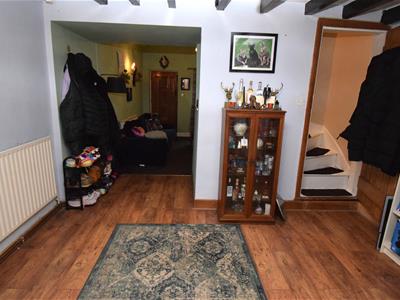 Picture 8